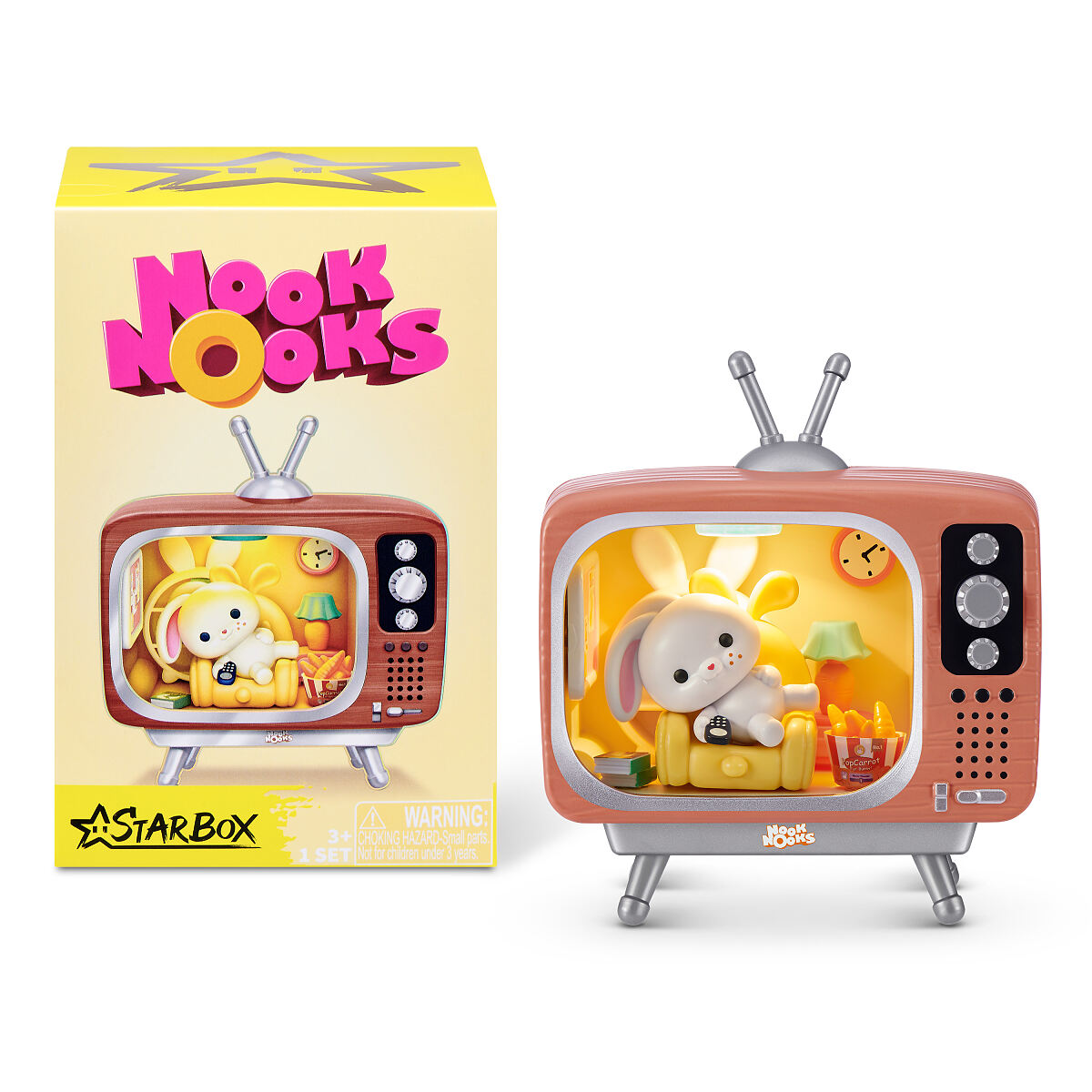 STAR_BOX_18101_NookNooks_Hero_Image_10