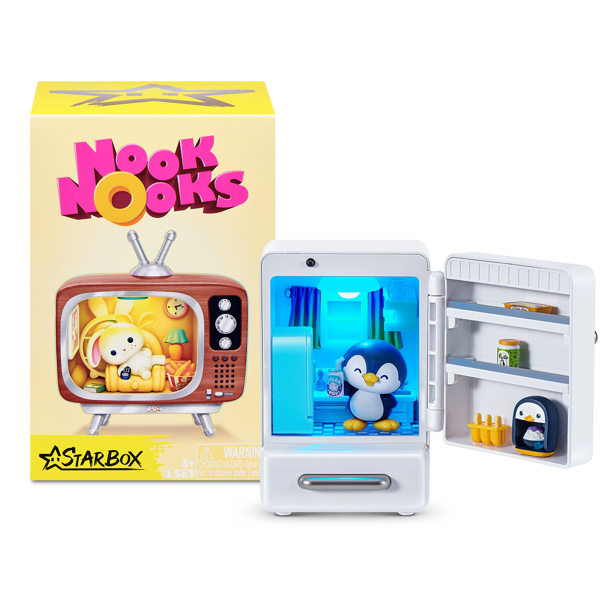 STAR_BOX_18101_NookNooks_Hero_Image_4
