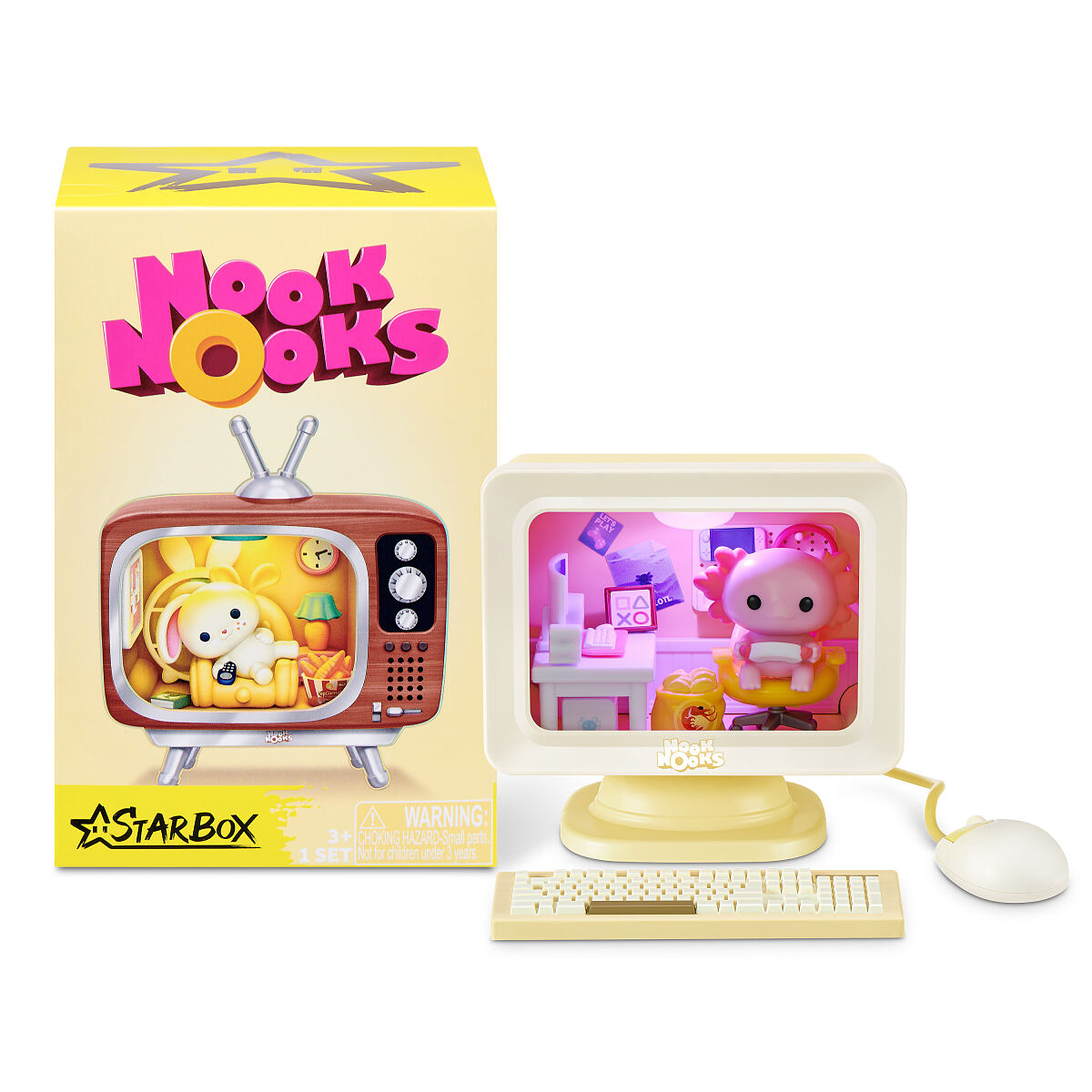 STAR_BOX_18101_NookNooks_Hero_Image_6