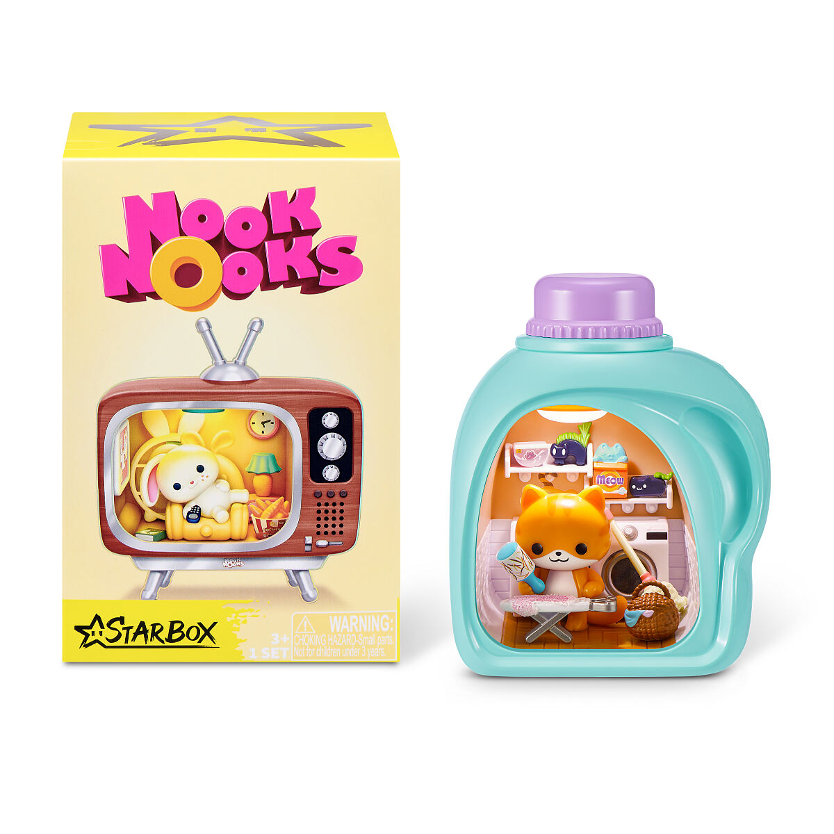STAR_BOX_18101_NookNooks_Hero_Image_7