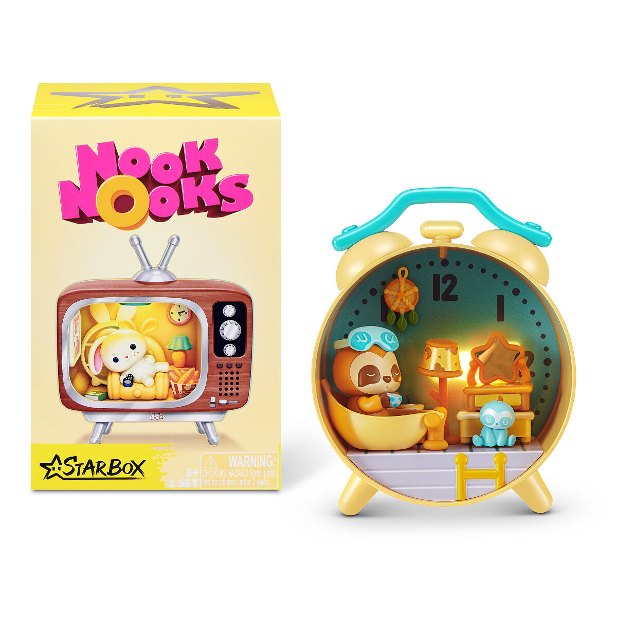 STAR_BOX_18101_NookNooks_Hero_Image_9