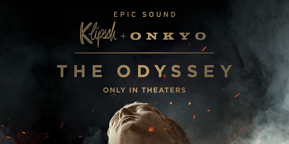 Odyssey-Klipsch-Onkyo-Statue-2000x1000