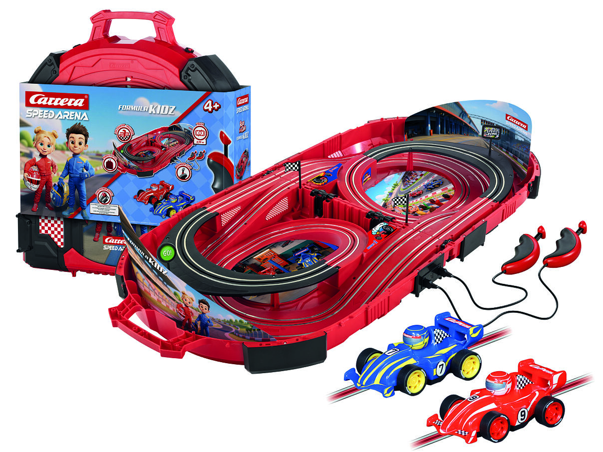20016004_15_HIGH_Speed_Arena_FormulaKidz 