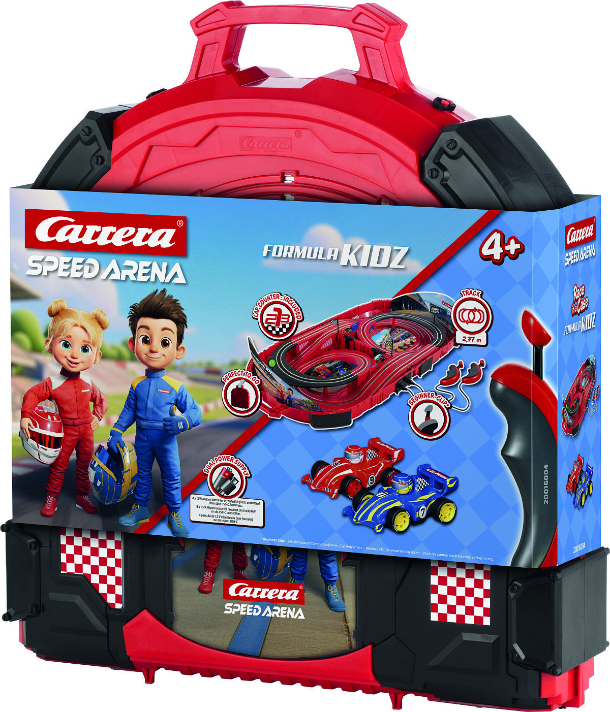 20016004_Case_geschlossen_Banderole_HIGH_Speed_Arena_FormulaKidz 