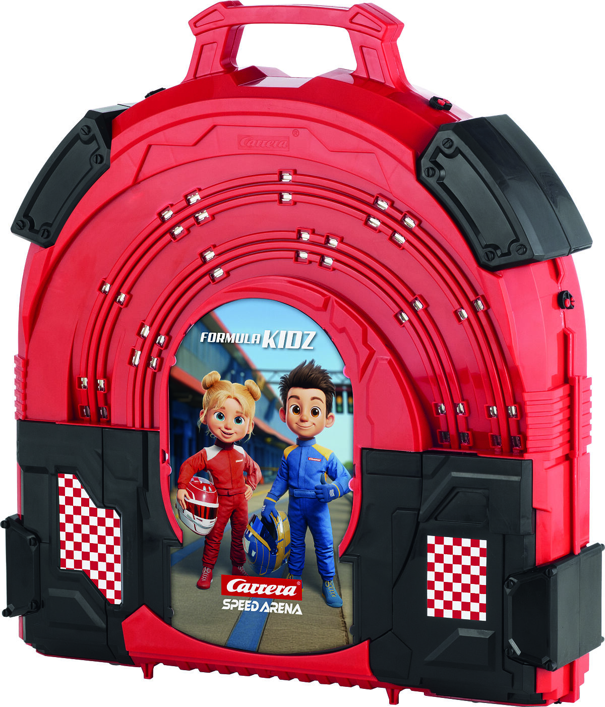 20016004_Case_geschlossen_HIGH_Speed_Arena_FormulaKidz 