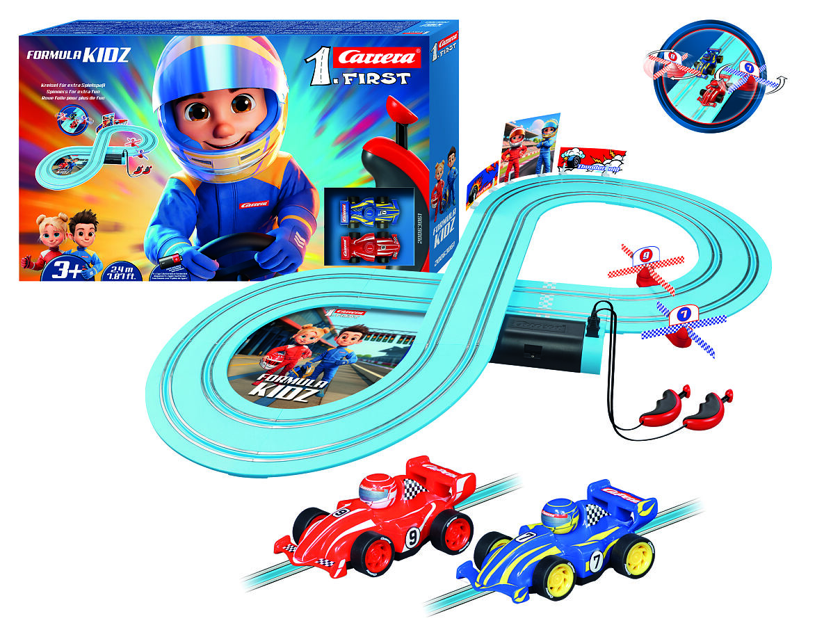 20063061_15_HIGH_FIRST_FormulaKidz 