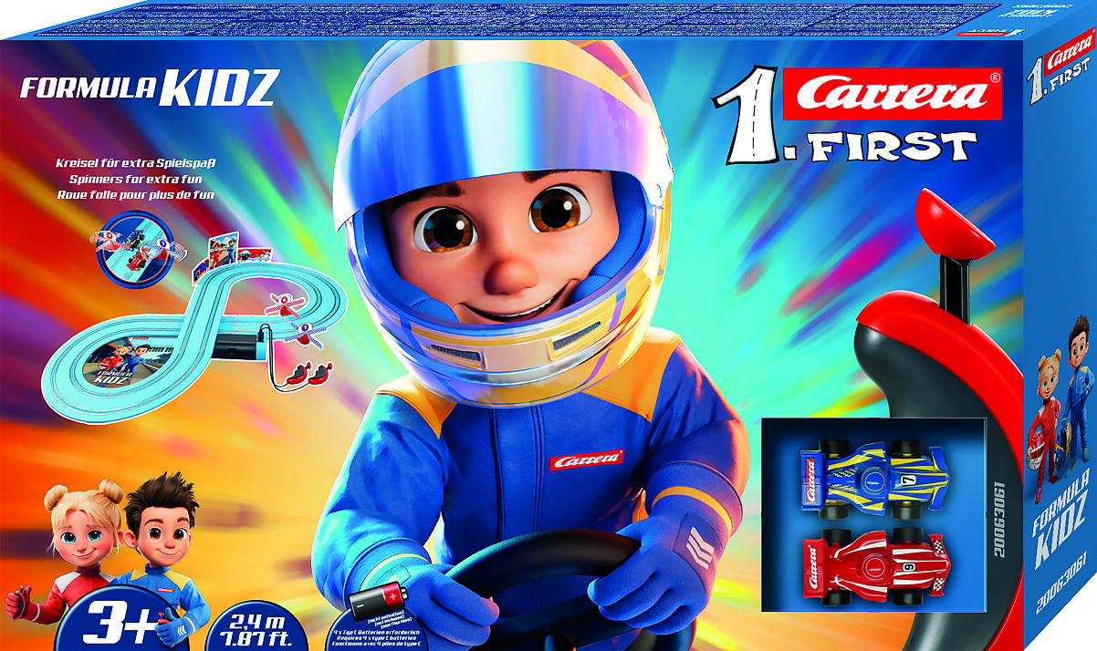 20063061_Verpackung_HIGH_FIRST_FormulaKidz 