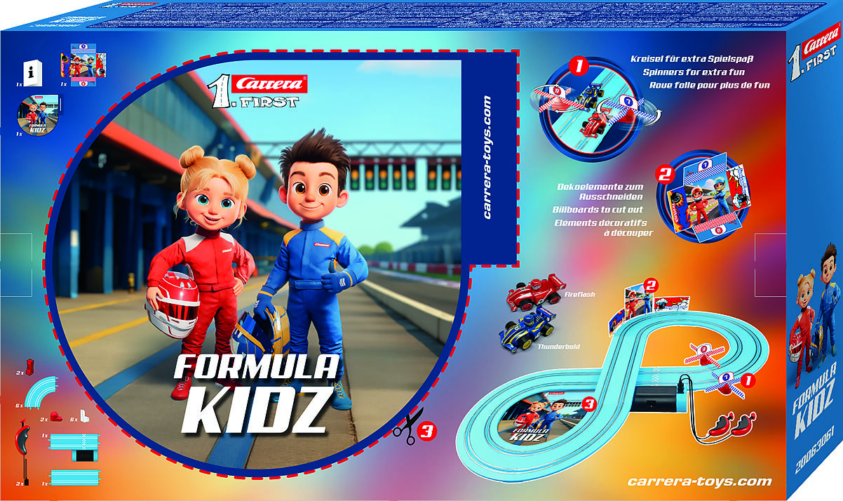 20063061_Verpackung_RS_HIGH_FIRST_FormulaKidz 