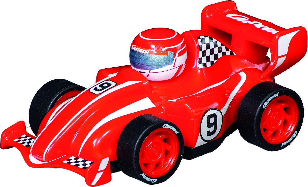 20065036_Fahrzeug_HIGH_Speed_Arena_FormulaKidz 