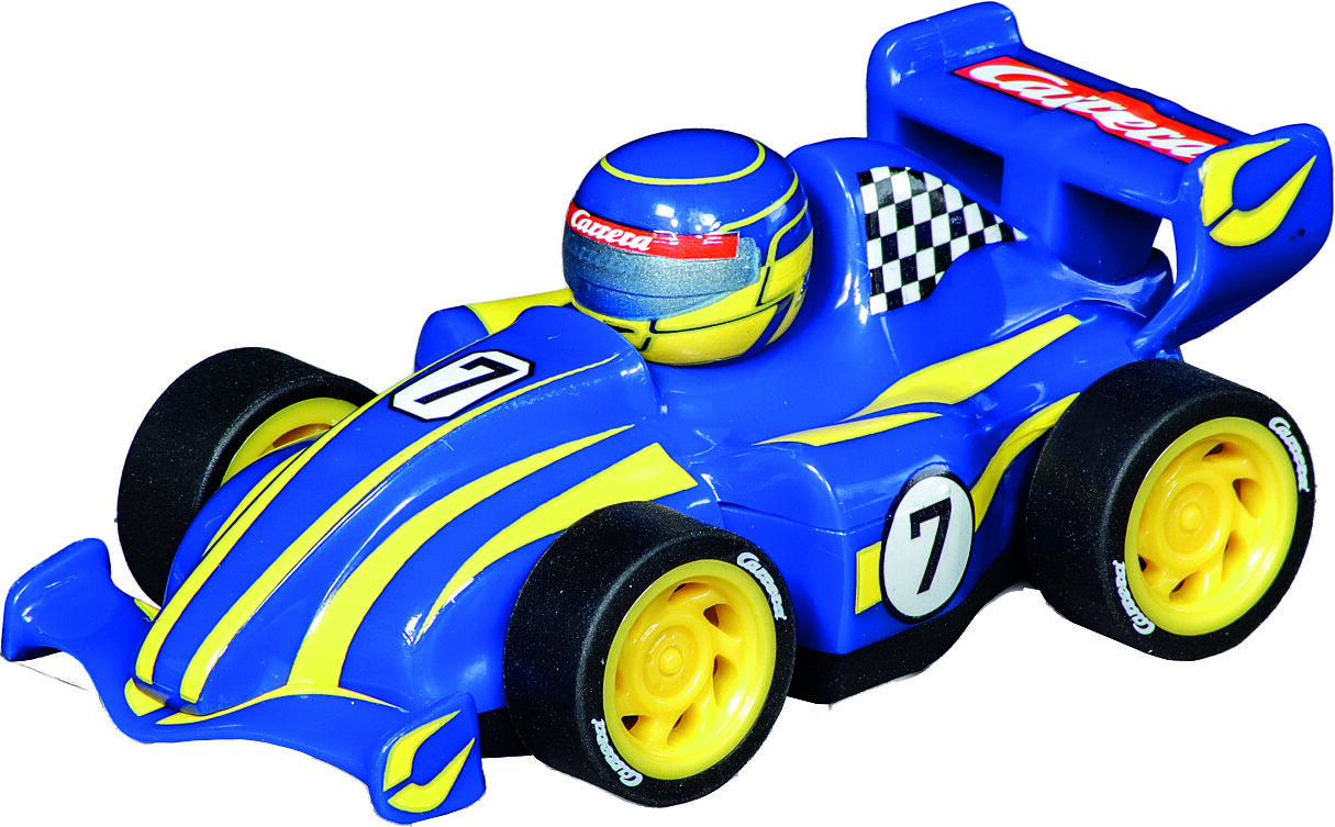 20065037_Fahrzeug_HIGH_Speed_Arena_FormulaKidz 
