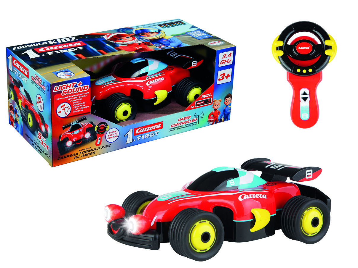 370181074_15_HIGH_RC_FormulaKidz_Racer 
