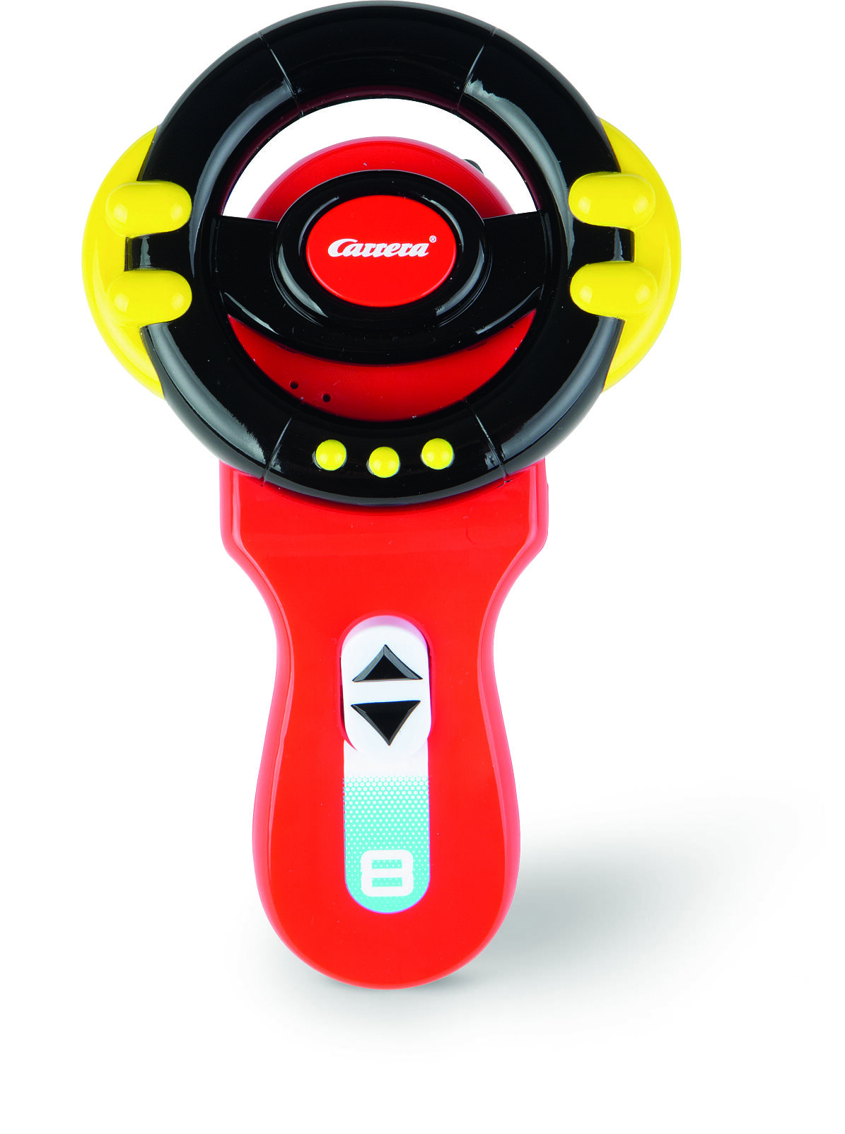370181074_Controller_01_HIGH_RC_FormulaKidz_Racer 
