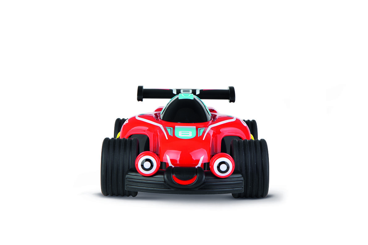 370181074_FZ_Front_Schatten_HIGH__RC_FormulaKidz_Racer 