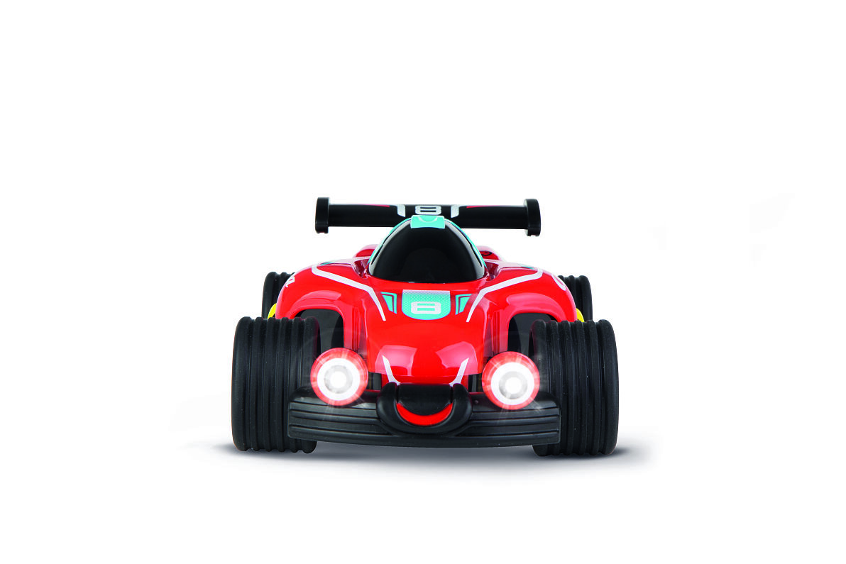 370181074_FZ_Front_Schatten_Licht_HIGH_RC_FormulaKidz_Racer 