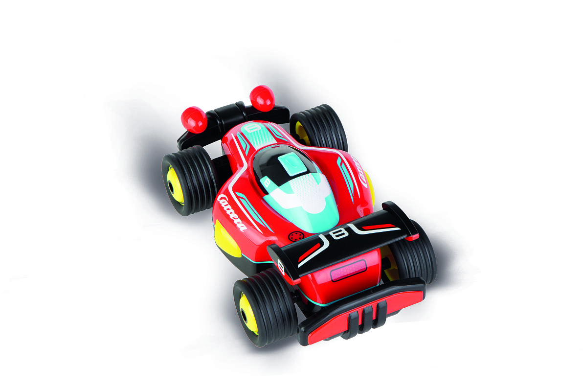 370181074_FZ_hinten_Schatten_HIGH_RC_FormulaKidz_Racer 