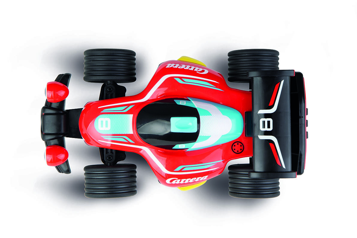 370181074_FZ_oben_Schatten_HIGH__RC_FormulaKidz_Racer 