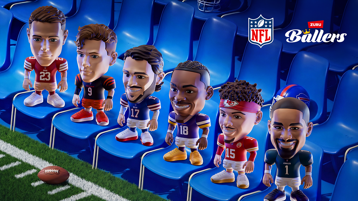 v2_NFL_LIFESTYLE_02