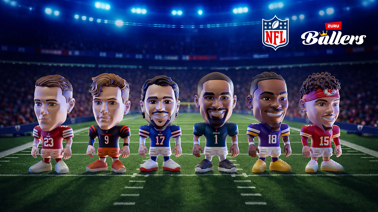 v2_NFL_LIFESTYLE_06