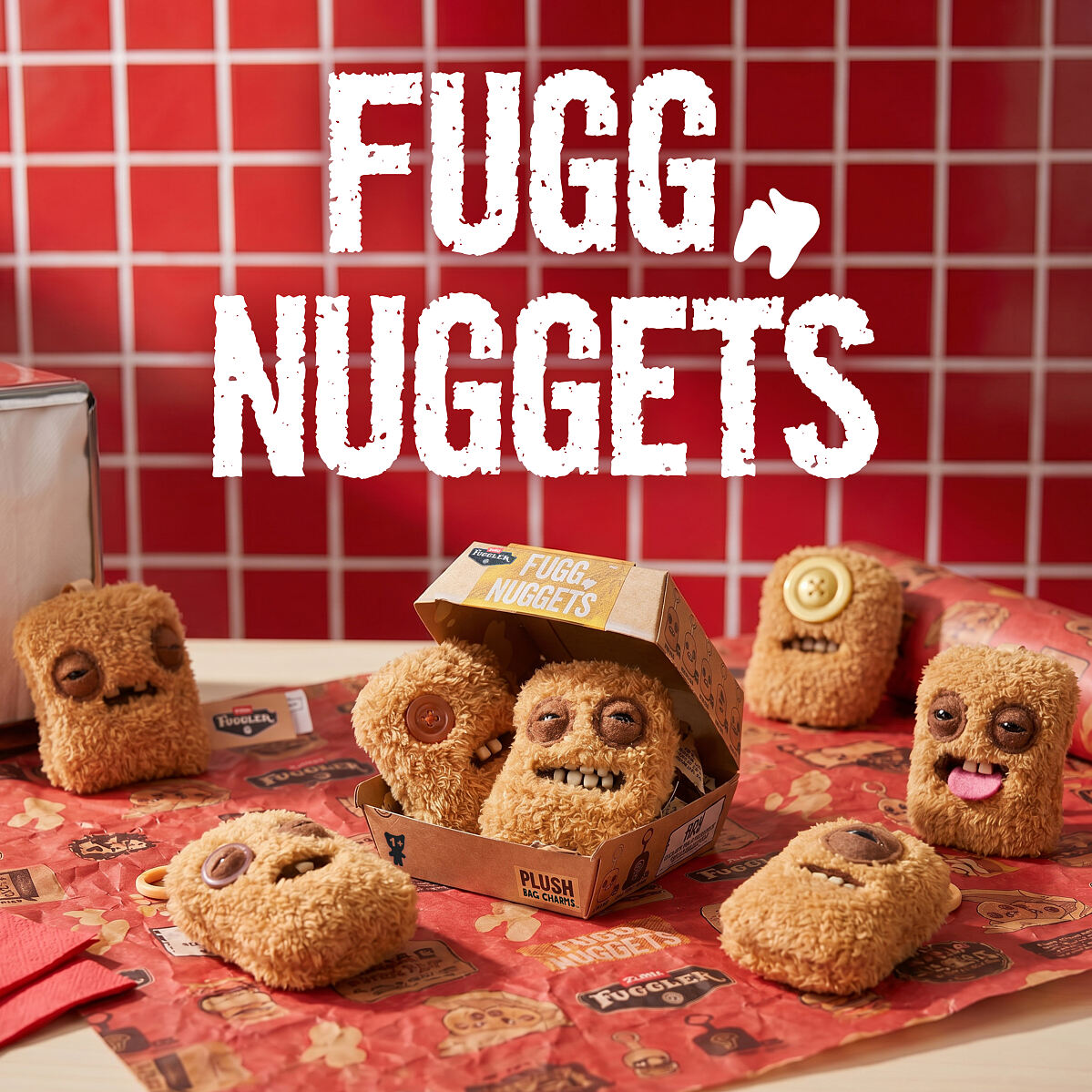 ZURU_FUGGLER_15783_Ecom_Image_4_15