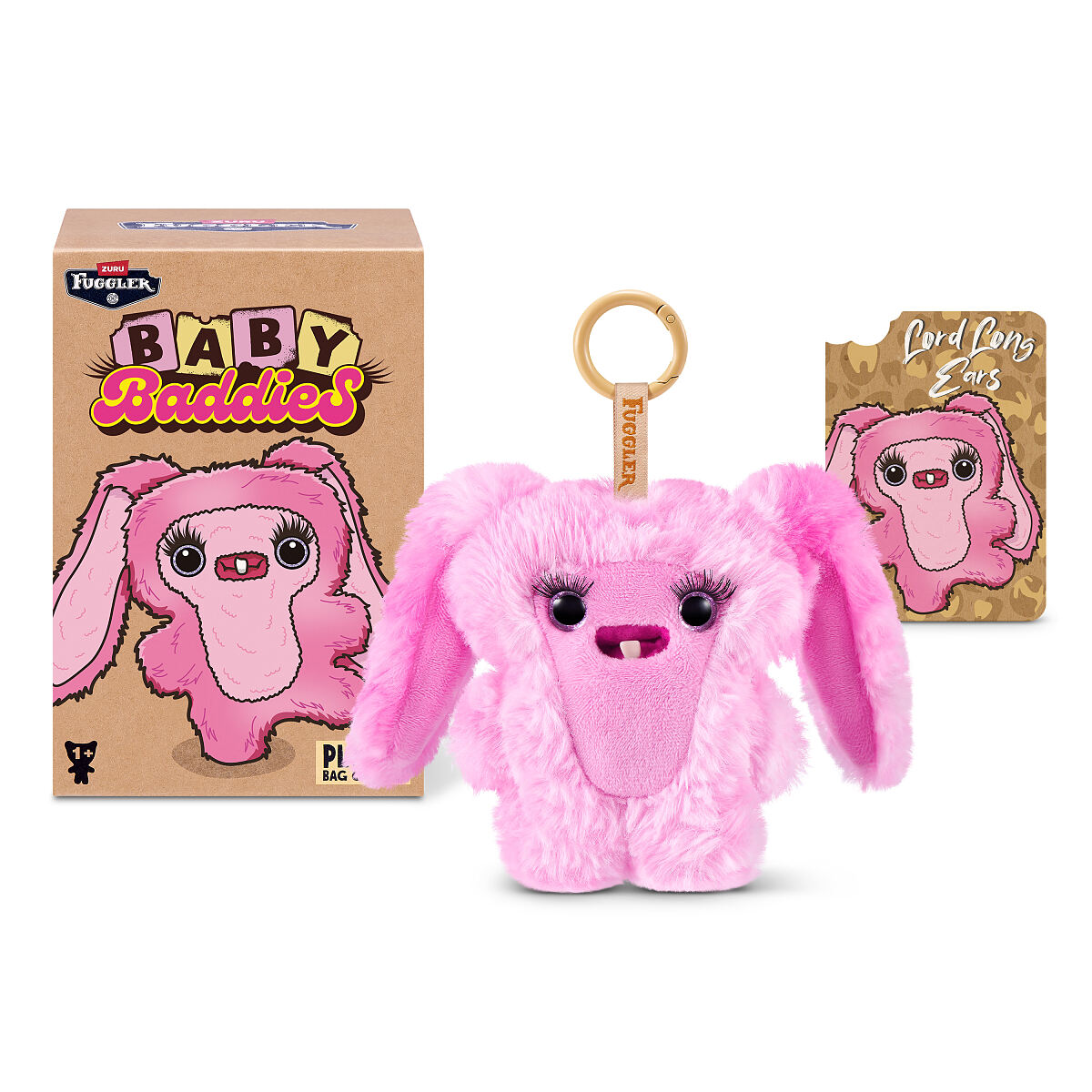 ZURU_FUGGLER_15786_ECom_Hero_Image_4