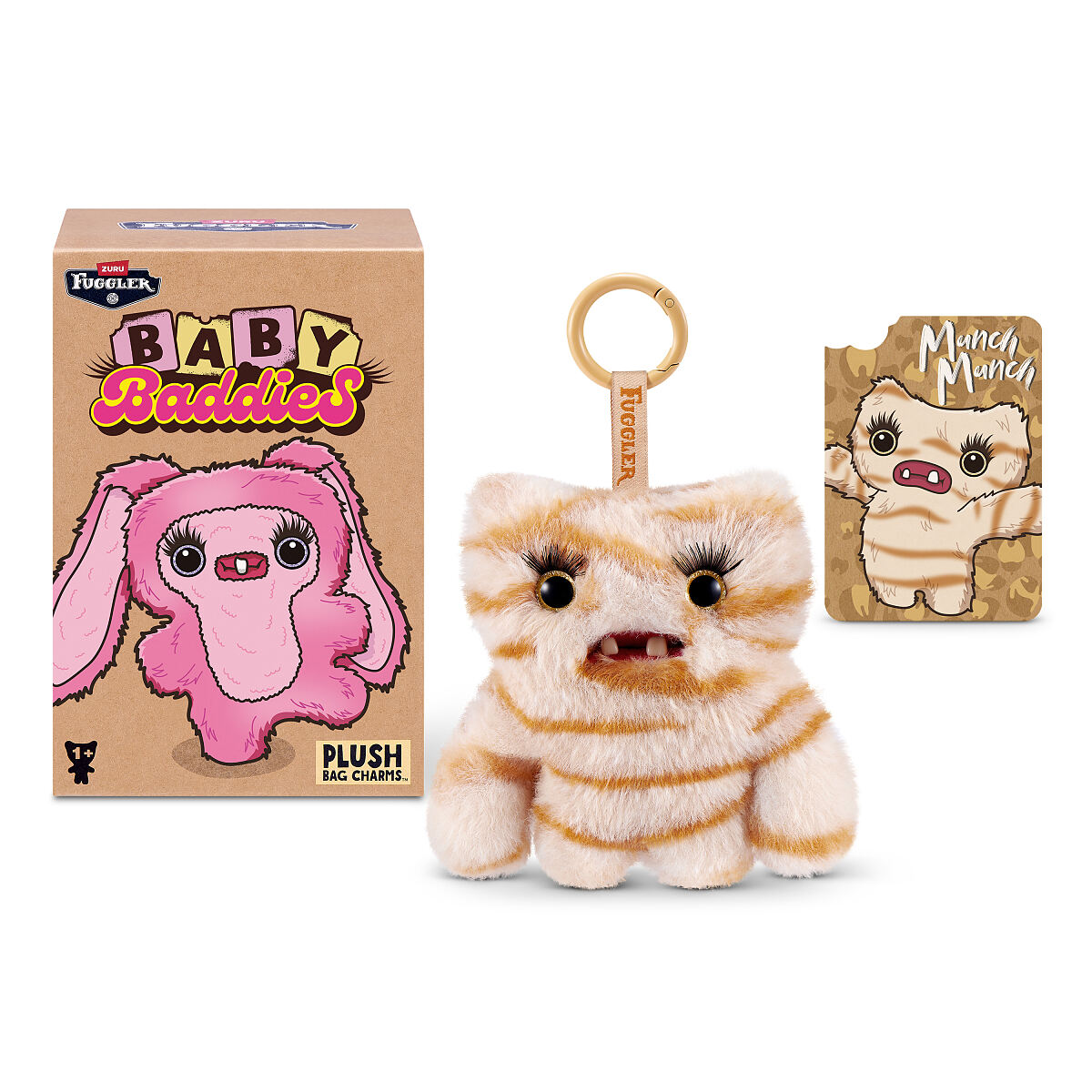 ZURU_FUGGLER_15786_ECom_Hero_Image_5