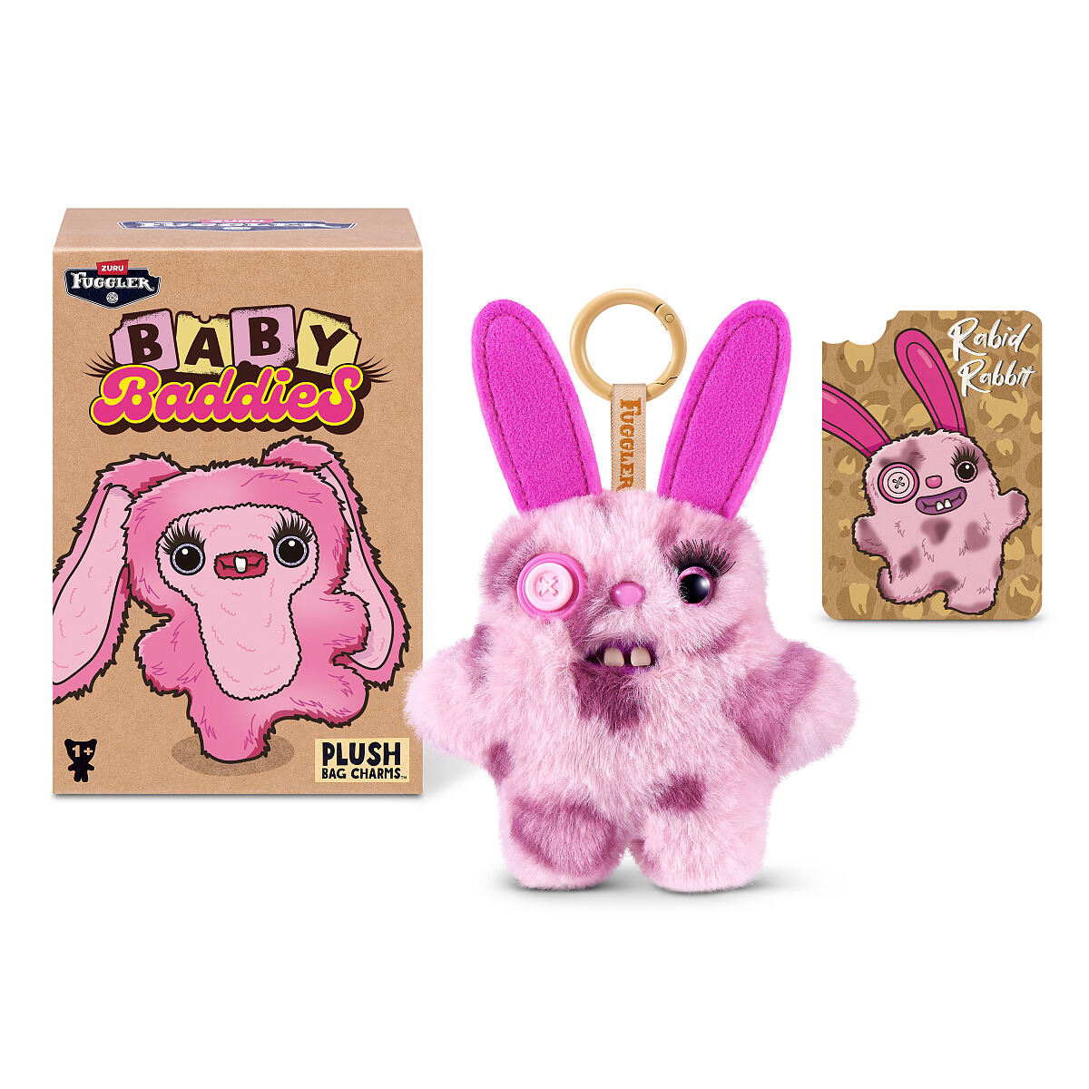 ZURU_FUGGLER_15786_ECom_Hero_Image_6