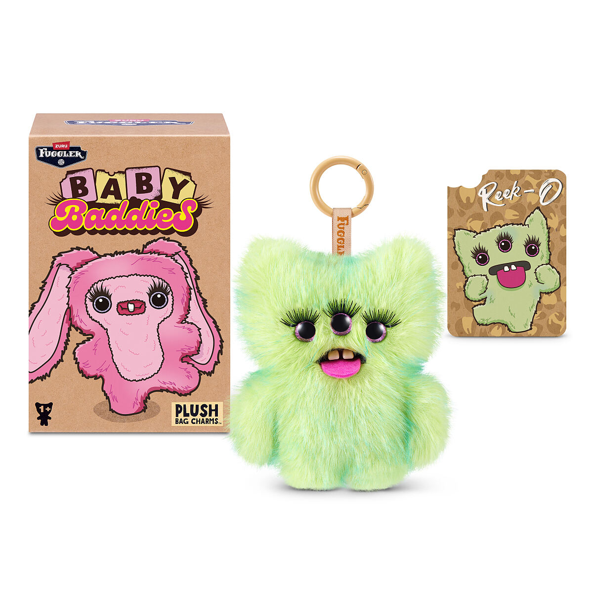 ZURU_FUGGLER_15786_ECom_Hero_Image_8