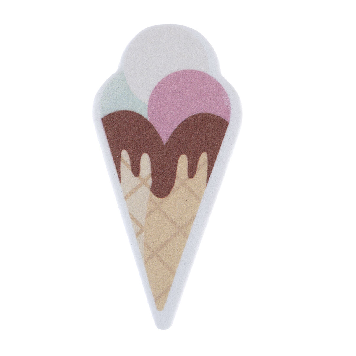 401719_Tiaki Floating Ice-Cream Cat Set (2)