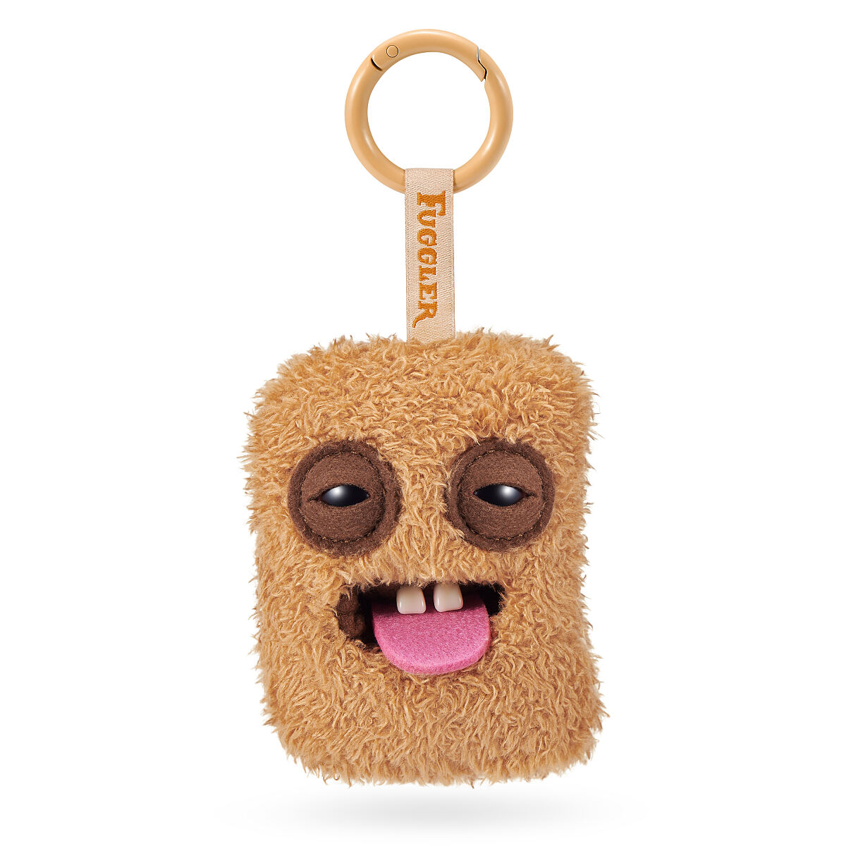 ZURU_FUGGLER_Fugg Nuggets 1