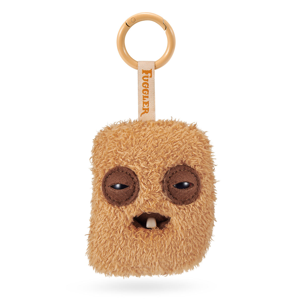 ZURU_FUGGLER_Fugg Nuggets 2