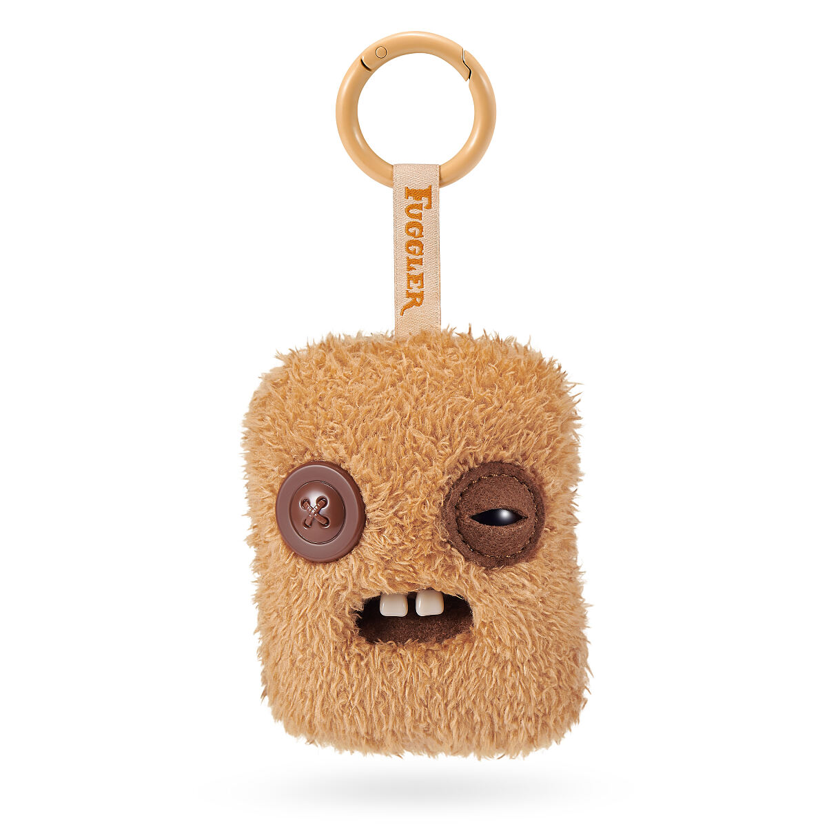 ZURU_FUGGLER_Fugg Nuggets 3