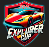 SSM_Explorer_Cup_Logo