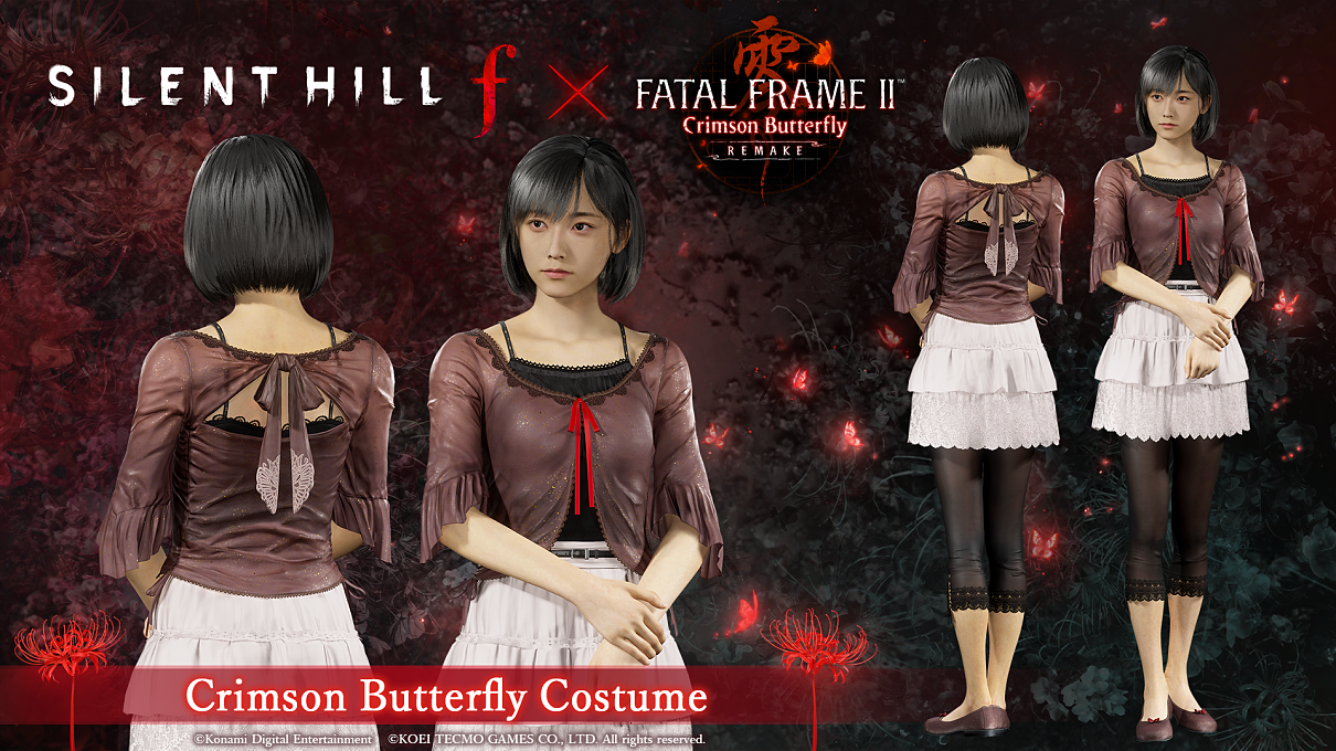 SHf_ZERO_cos4K_EN_c-20260603-012538