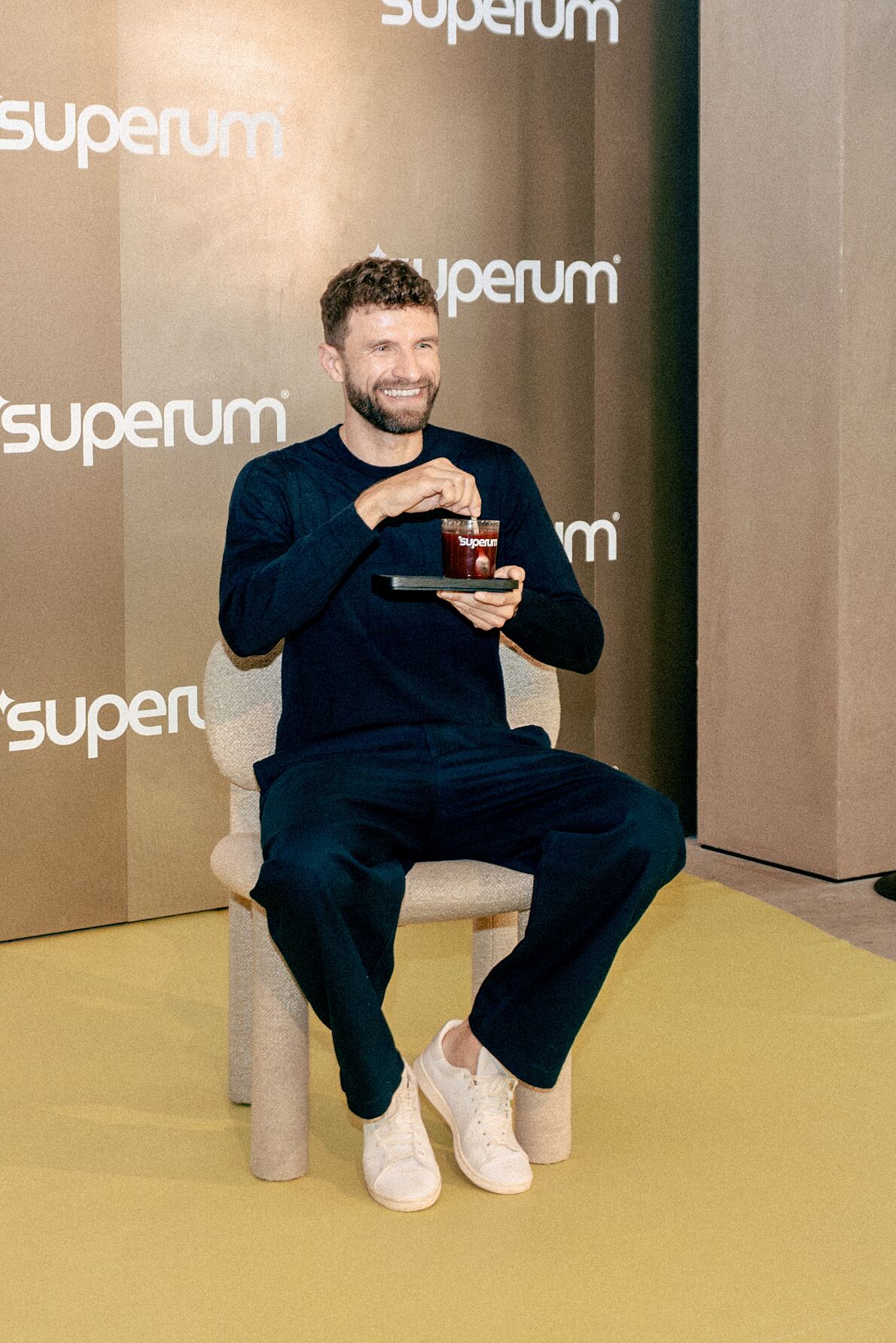 superum_Markenlaunch_Thomas Müller(2)