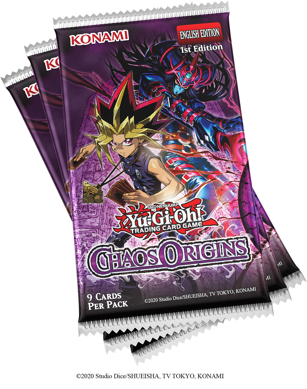 CORI - Foil Stack - EN - Cutout_COPYRIGHT