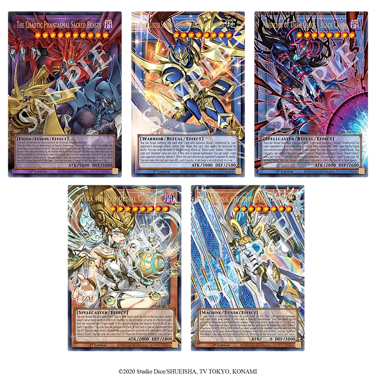 CORI_Sample_Card_V1