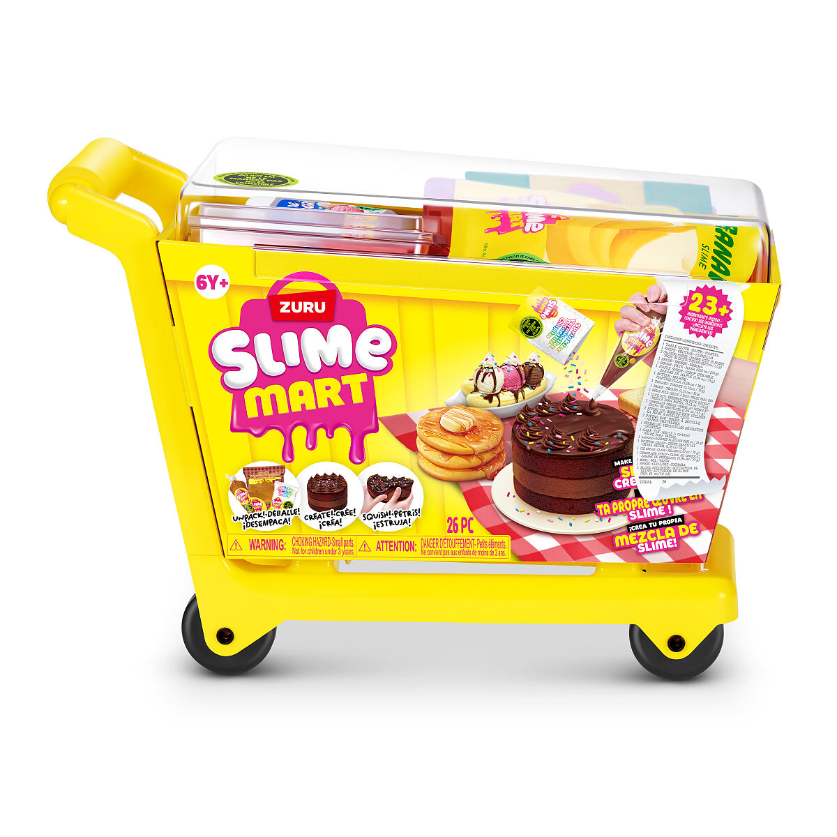 ZURU_SLIME_MART_Series_2_Einkaufswagen