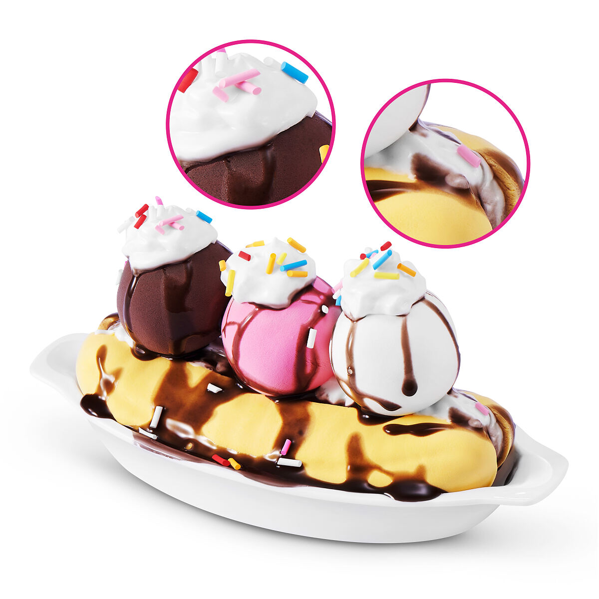ZURU_SLIME_MART_Series_2_Banana_Split