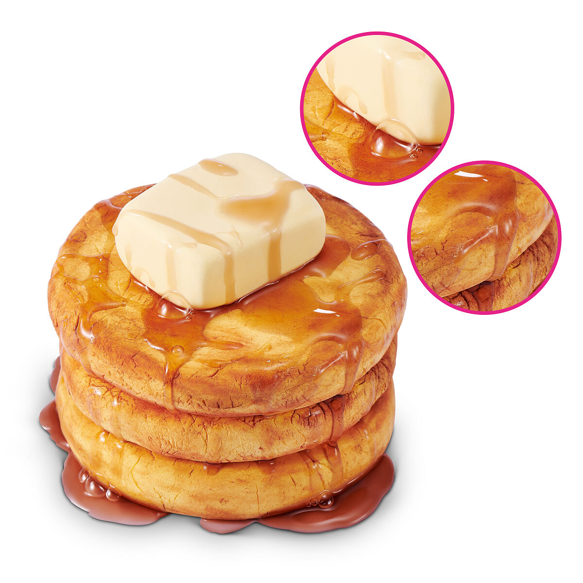 ZURU_SLIME_MART_Series_2_Pfannkuchen