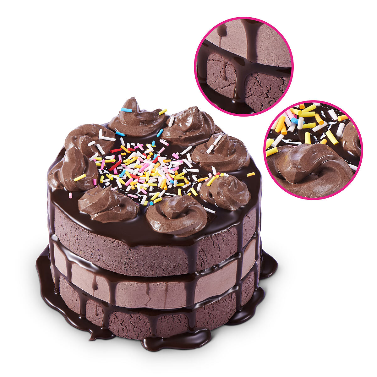 ZURU_SLIME_MART_Series_2_Schokokuchen 