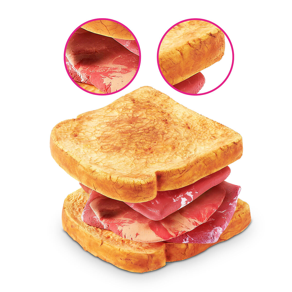 ZURU_SLIME_MART_Series_2_BTS_Sandwich