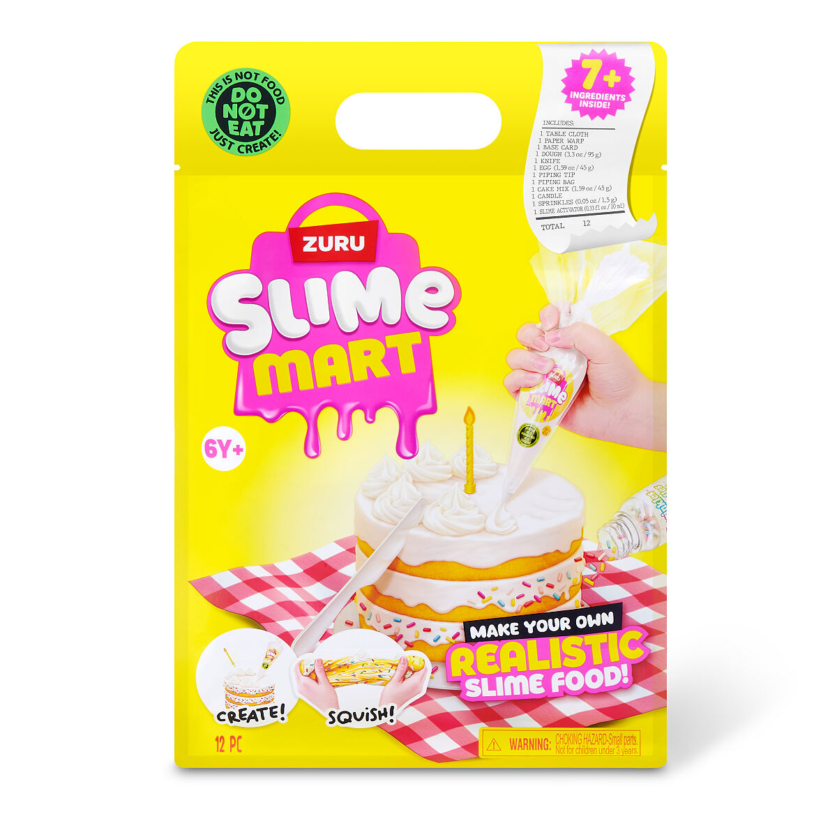 ZURU_SLIME_MART_Series_2_Geburtstagskuchen_Packaging