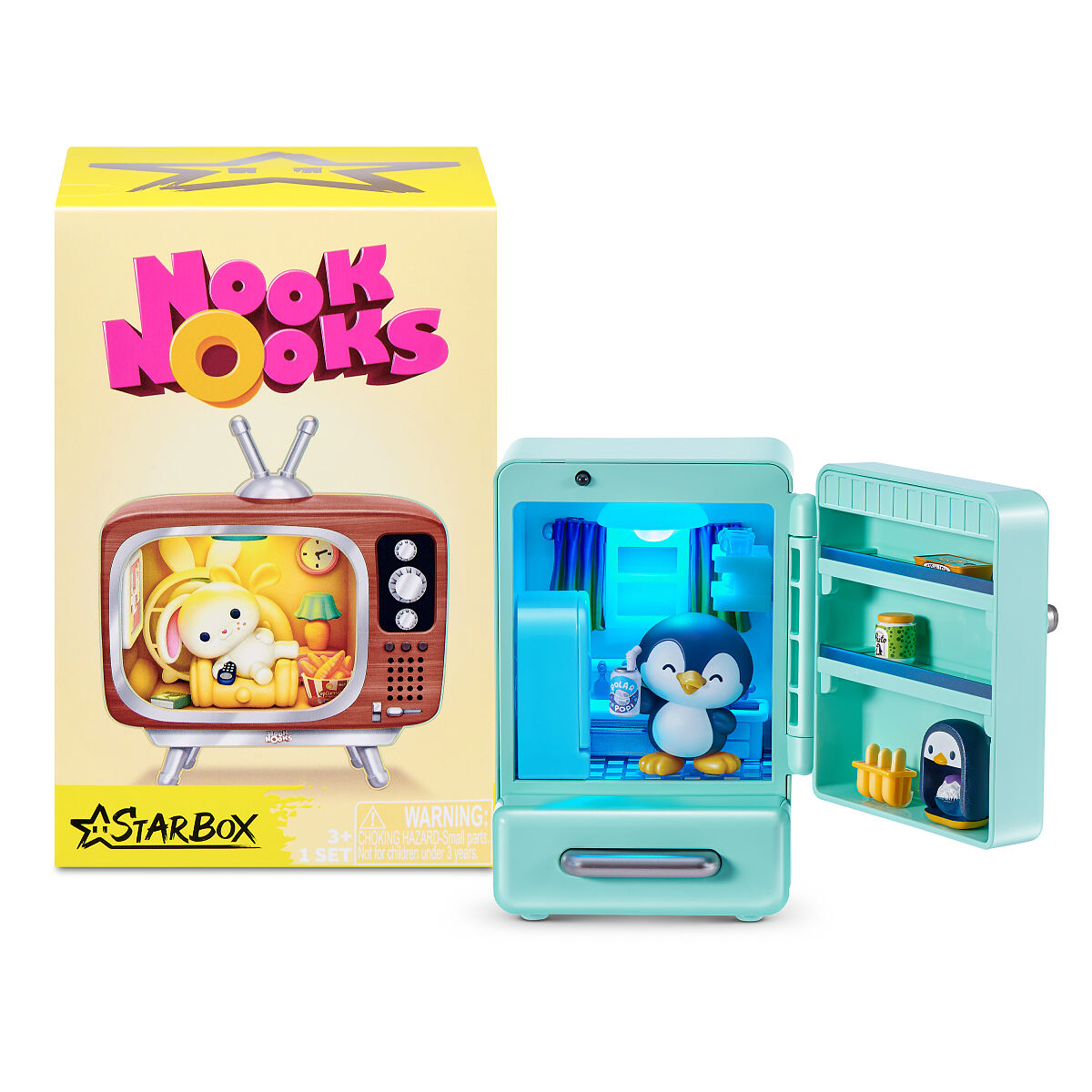 Starbox_Nook_Nooks_Pinguin_tuerkis