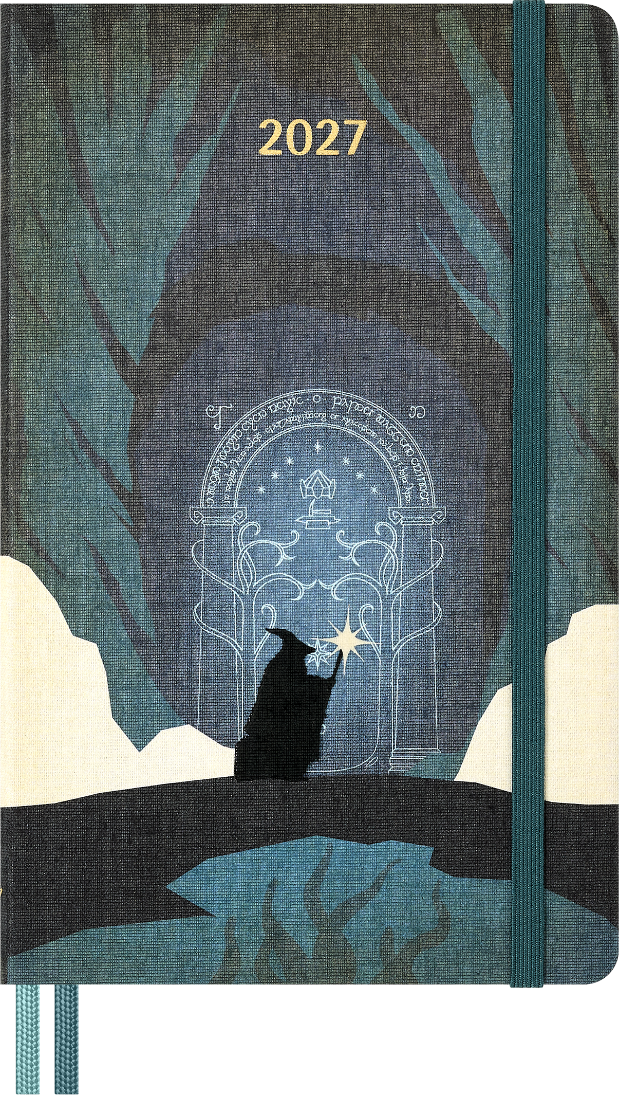 MSK_LOTR_12-Monats-Wochen-Notizkalender