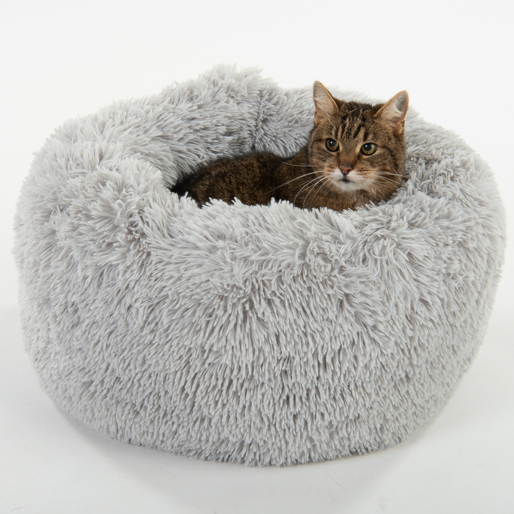 105496_Katzenbett Mochi_hellgrau_FG-7163
