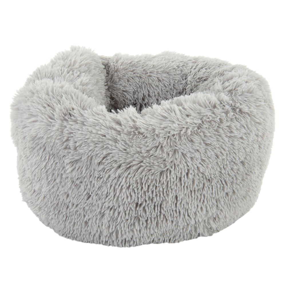 105496_PLA_Katzenbett Mochi_hellgrau_FG-7148