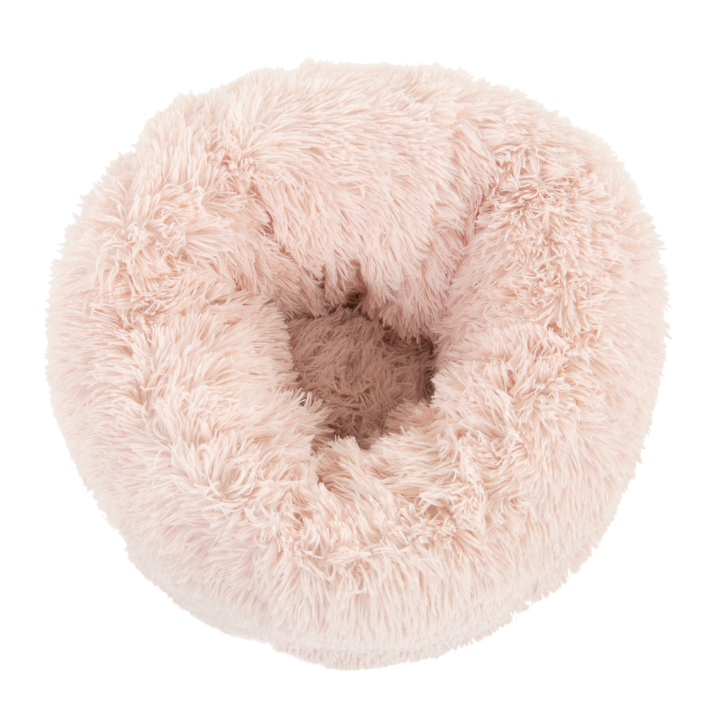 105500_Katzenbett Mochi_pink_FG-7136
