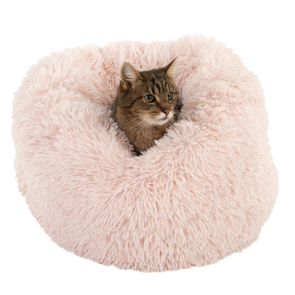 105500_Katzenbett Mochi_pink_FG-7137