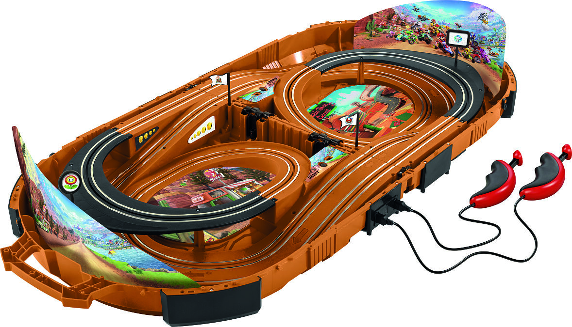 20016005_Carrera Speed Arena_Mario Kart World_Bahn_HIGH