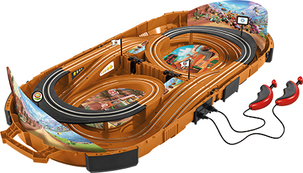 20016005_Carrera Speed Arena_Mario Kart World_Bahn_LOW